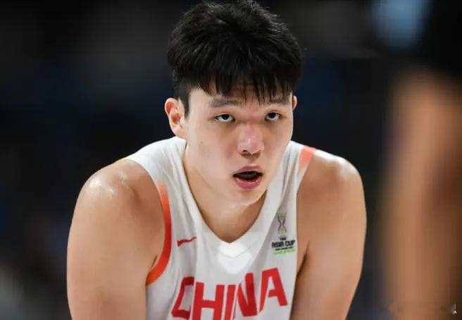 北京时间7月12日，根据国内媒体最新报道，杨瀚森预计将在结束NBA夏季联赛后回归