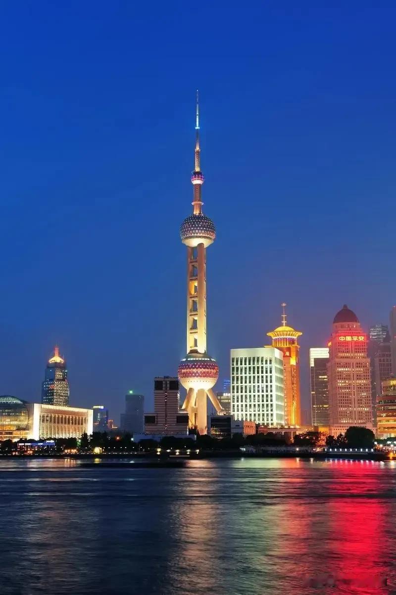 中国正副省级城市名单：

四个正省级
1．北京
2．上海
3．天津
4．重庆
十