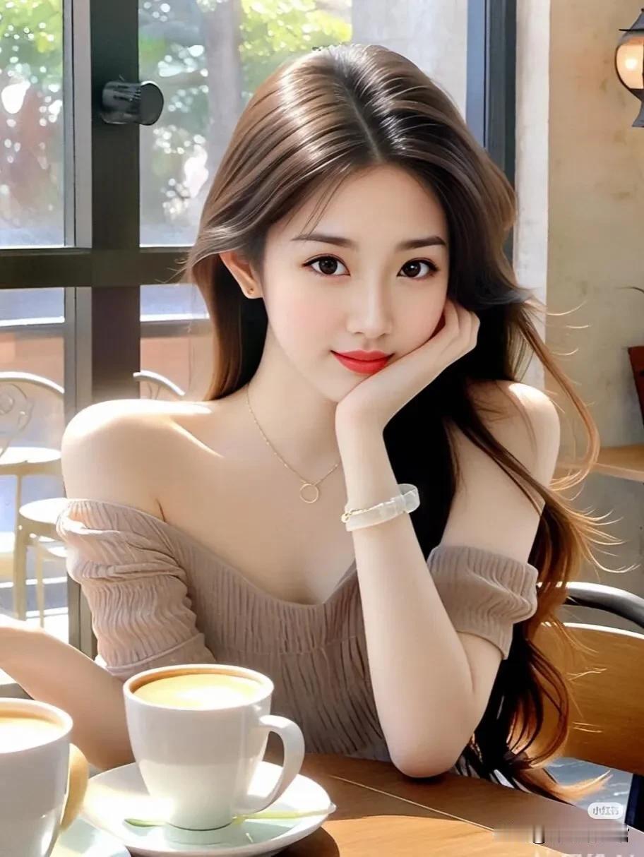 早上好，圈友们，美好的一天从现在开始咯[玫瑰][玫瑰][玫瑰]