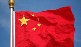 现在中国有三个领土问题没有解决，一个是台湾问题，一个是南海问题，最后一个就是中印