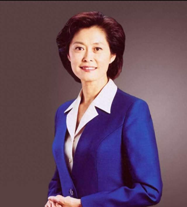 敬一丹、刘欢的离世，想到的…