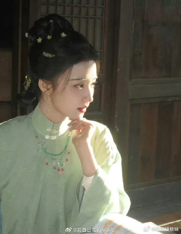 浮生物语网传阵容穆祉丞浮生物语 《浮生物语》网传阵容陈哲远王楚然领衔主演穆祉丞特