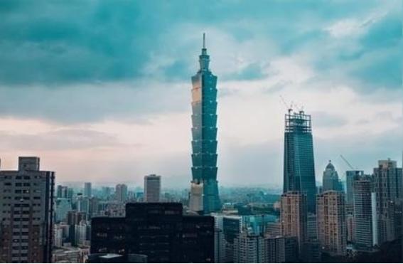 美国军事专家曾表示：如果美国阻挡中方收复台湾，那么中国的部队很有可能将美国多年布