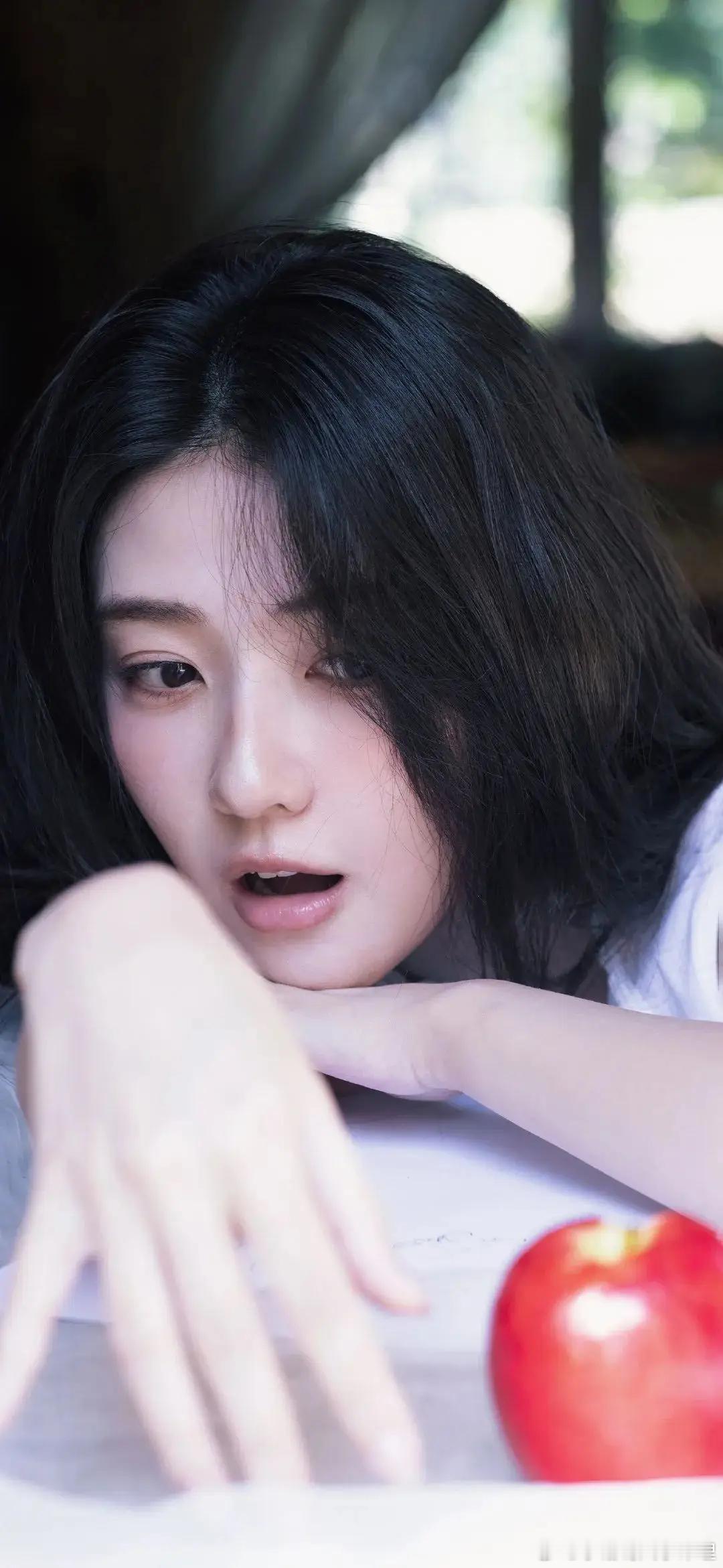 理财陷阱属虎人在2026年当中要小心各种理财陷阱，面对身边的朋友或者同事推荐的高