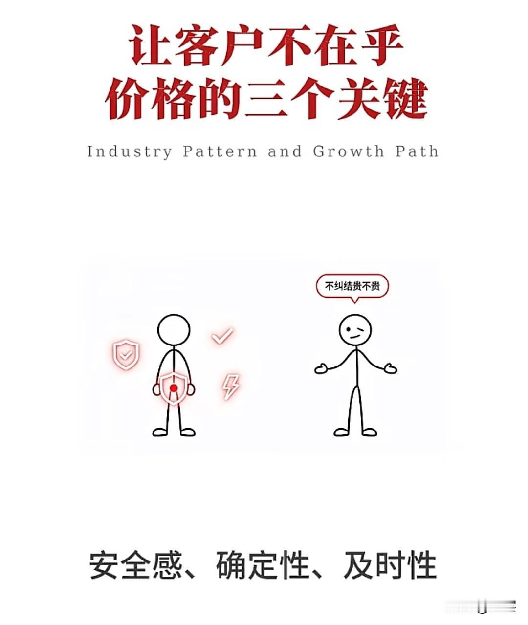 很多时候我们以为自己懂了、通透了，就代表有了成长，其实这只是一种自我安慰的虚假进