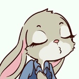 傅昌热聚体育
