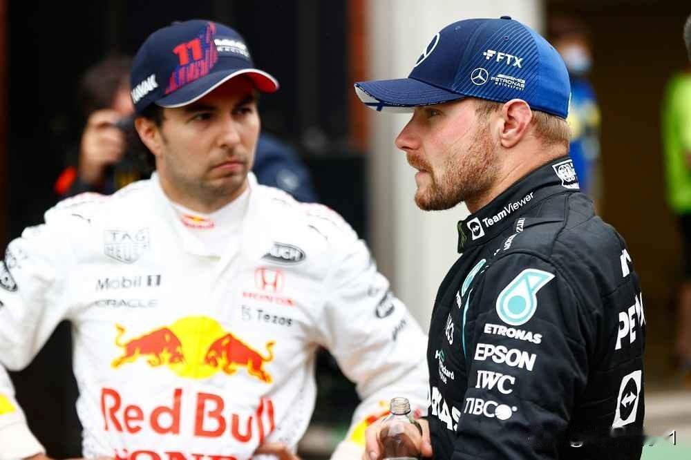 凯迪拉克在F1的首秀成绩：  
零积分、第十一名以及九次退赛——从数据上看，凯迪