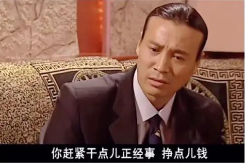 务实做事！中国人民支持各国执政党为人民服务，关心民生！