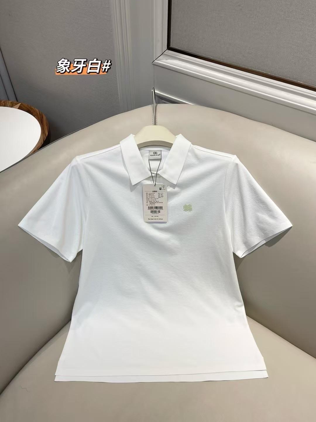 <p>面料柔软舒适 夏季穿搭 今日分享 面料舒适透气 源头好货 </p>