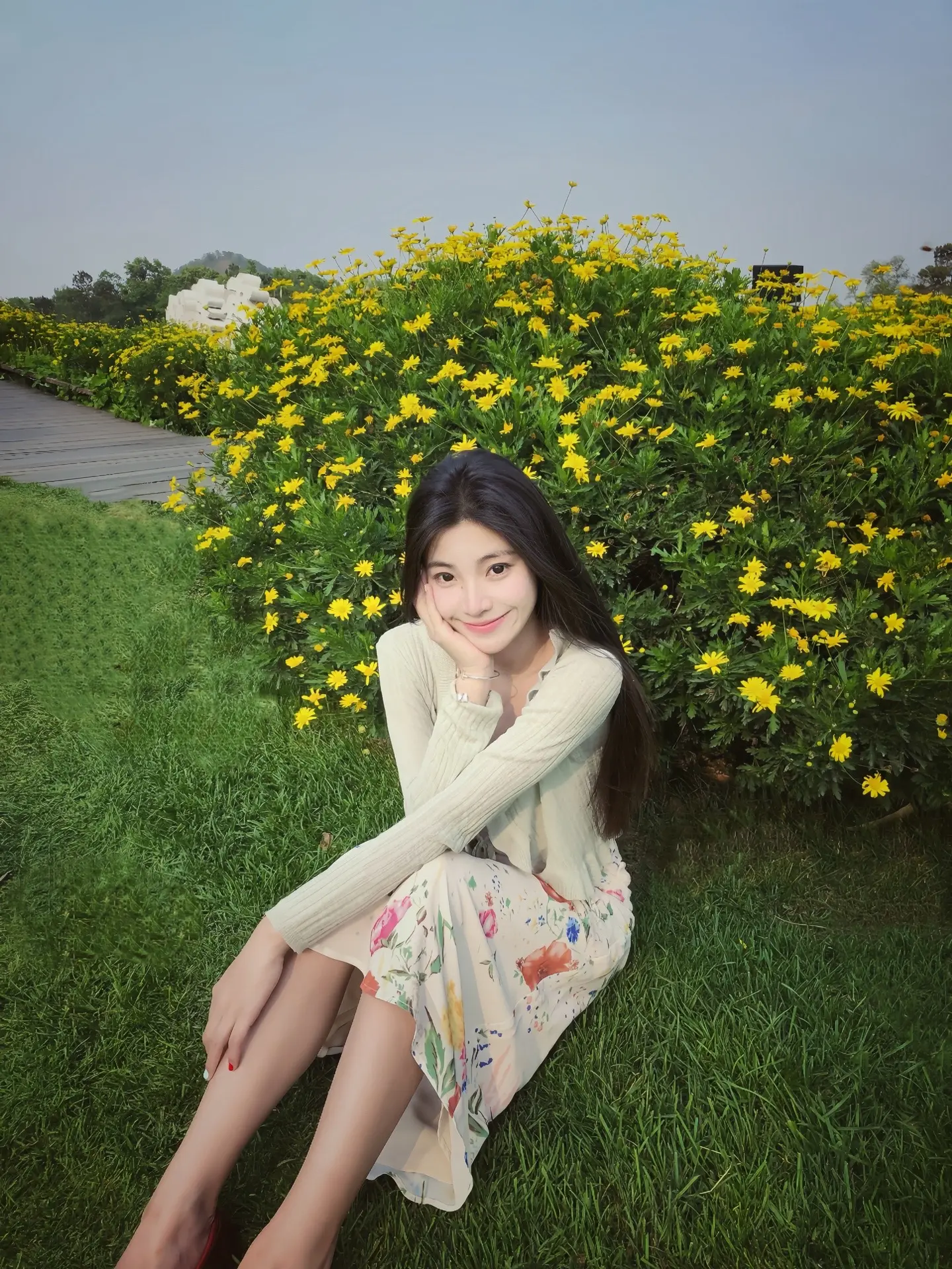 一整个宇宙 换一颗红豆