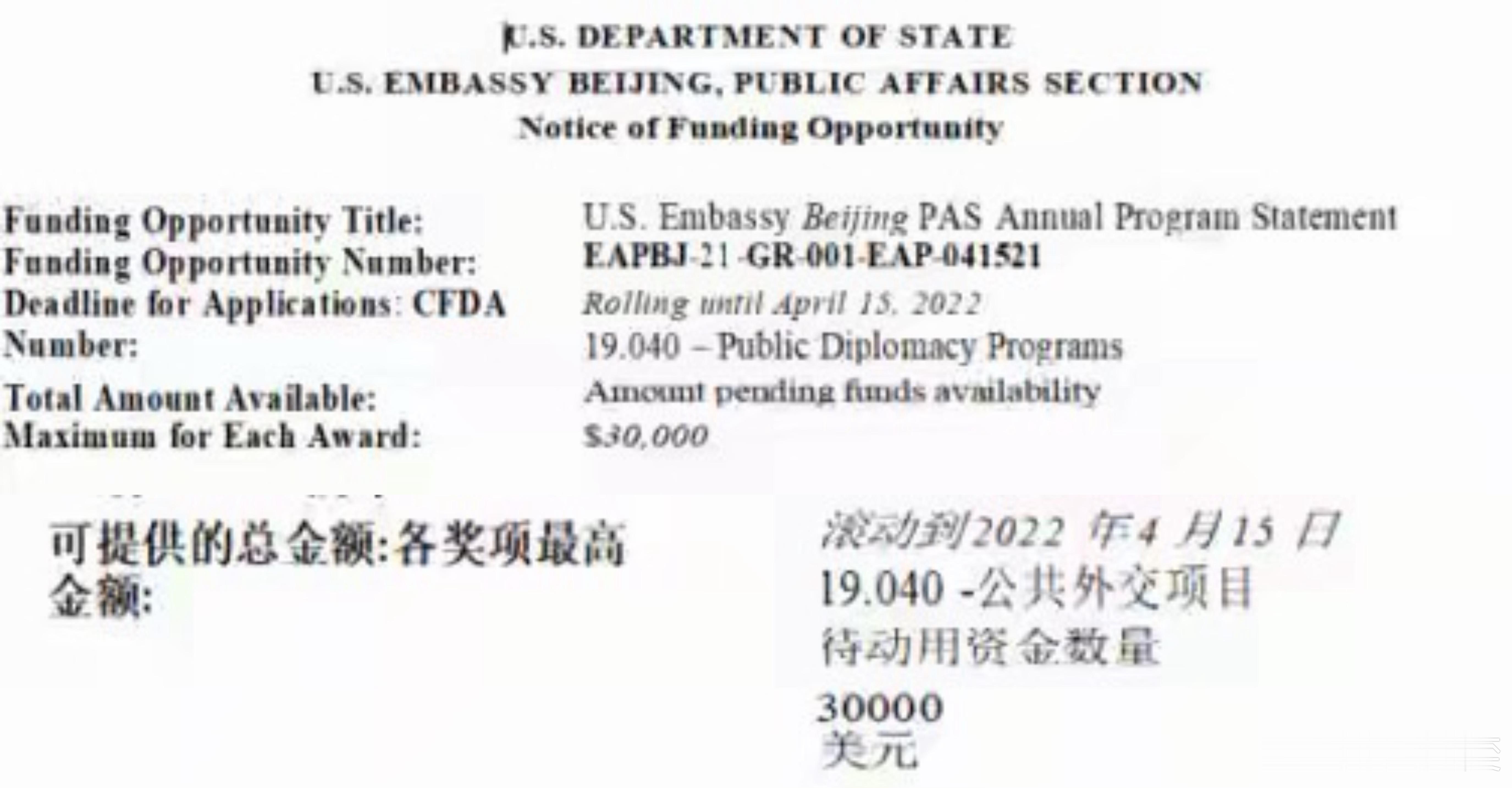 很多人都误解了「躺平网红」这个概念。包括我自己也是。刚开始看到「网红大肆宣扬躺平