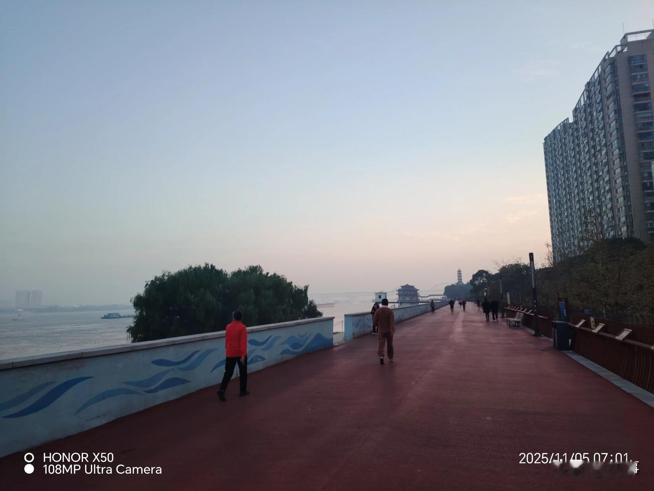 为什么短剧会成为流行趋势短剧受大家喜欢