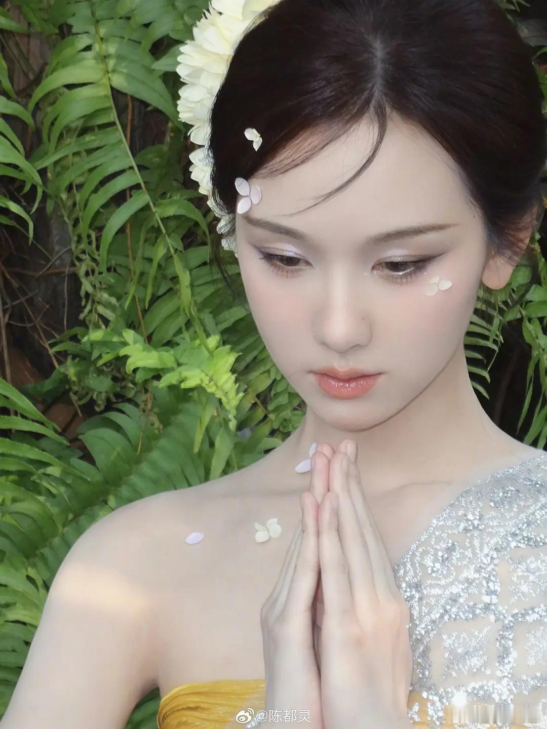 好看好看，很漂亮[嘻嘻][嘻嘻][嘻嘻] ​​​