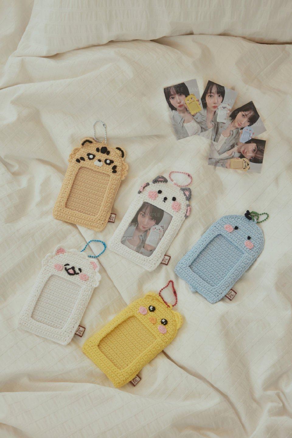 ？？？Hybe你睡着了吗？我睡不着