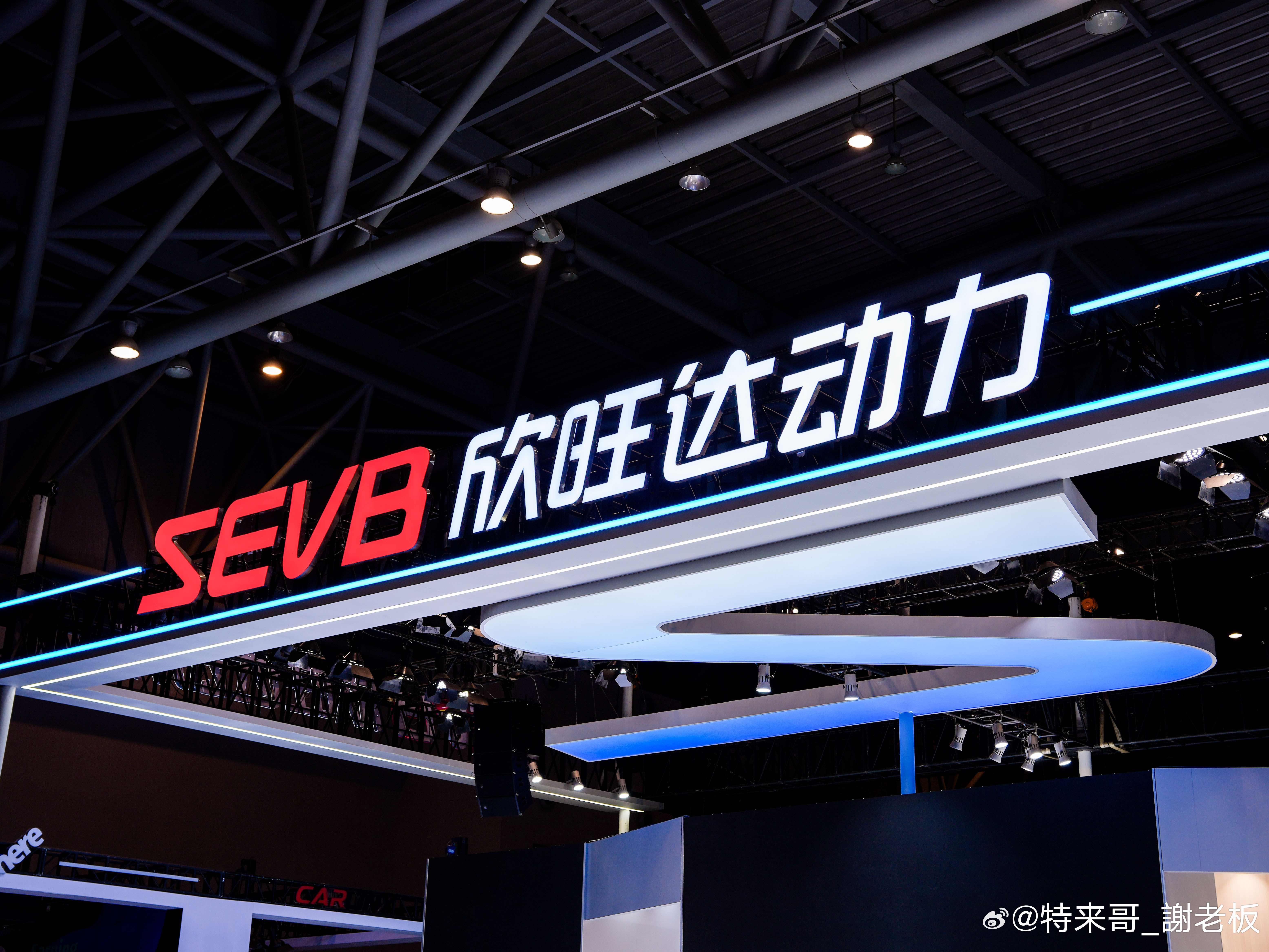 最近HEV车型持续升温，不管国内还是海外销量都在稳步上涨，市场需求爆发的背后，离