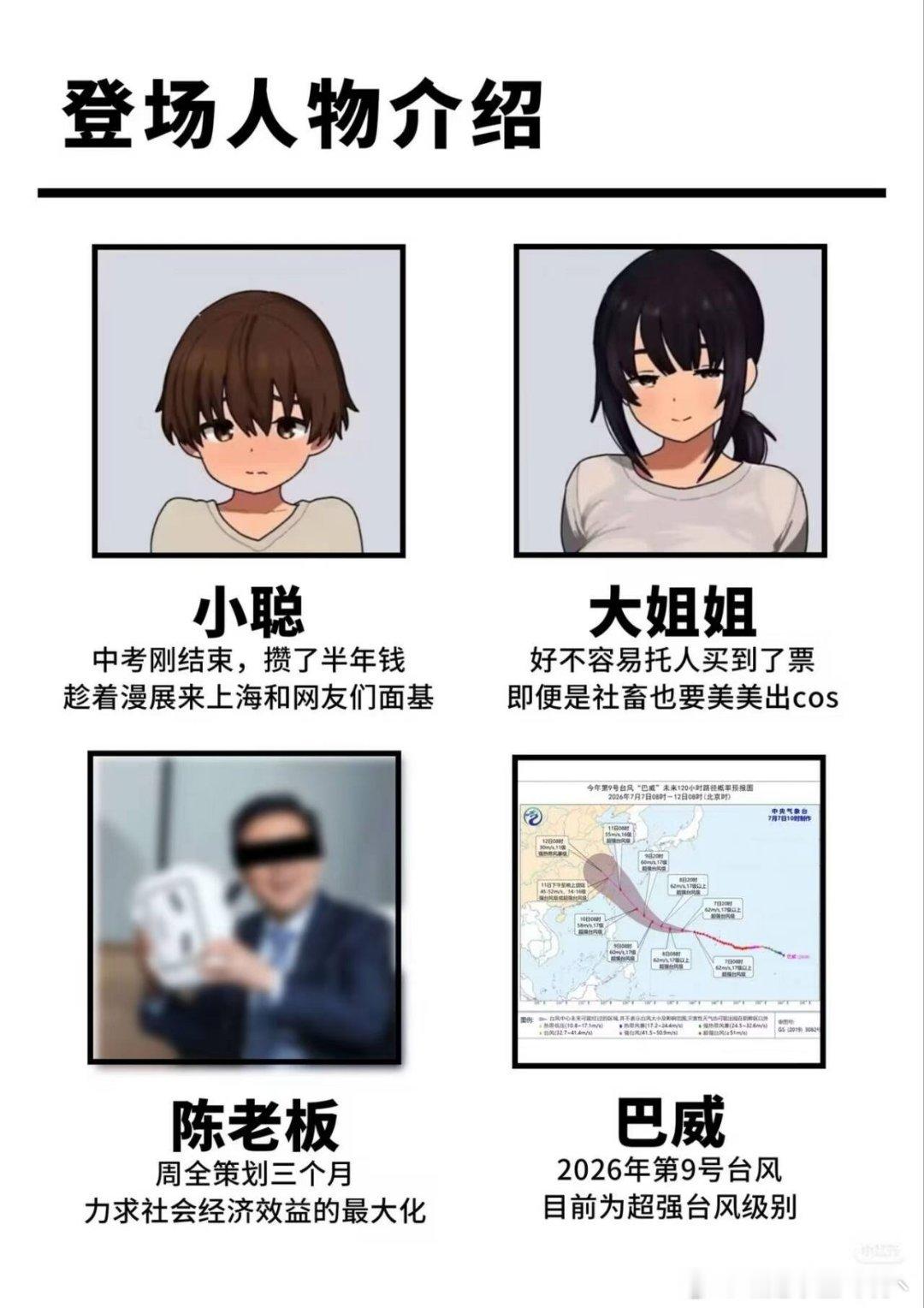bw2026