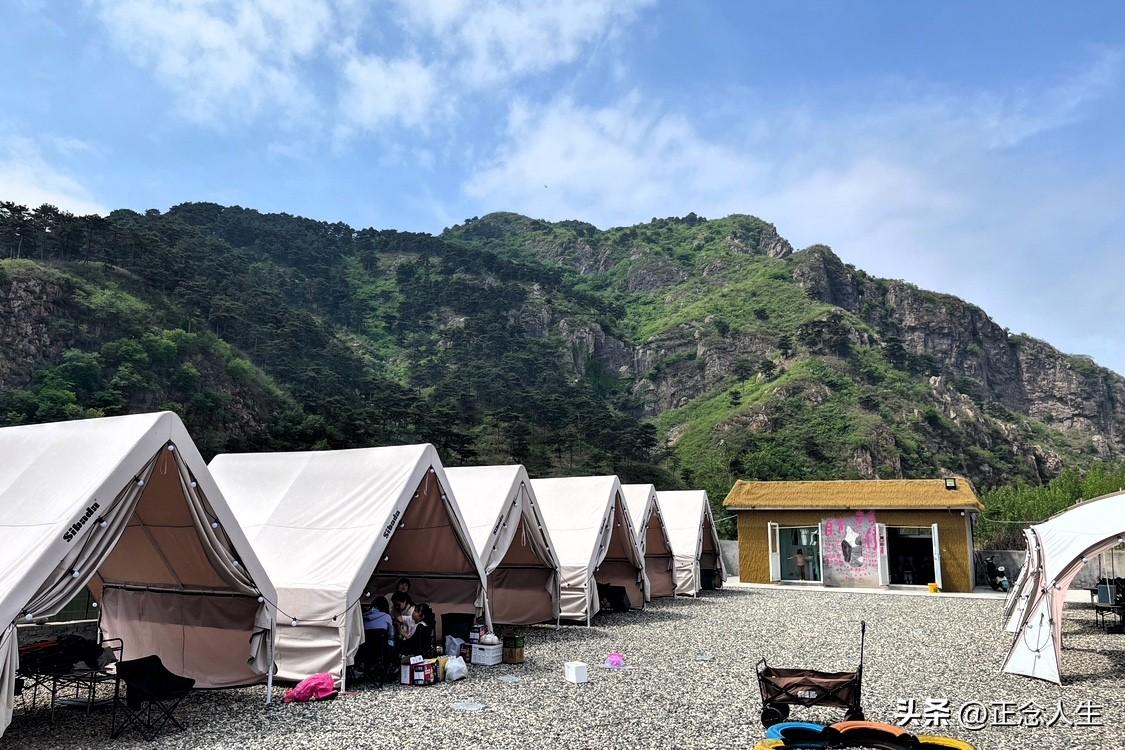 买房3个大坑，一定要避开：1. 远郊文旅盘、公寓商铺，碰都别碰，流动性极差；2.