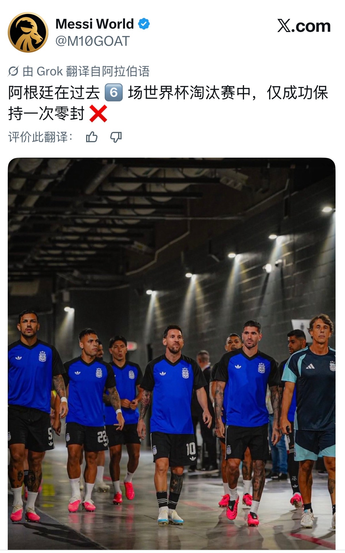 后防啊求求了