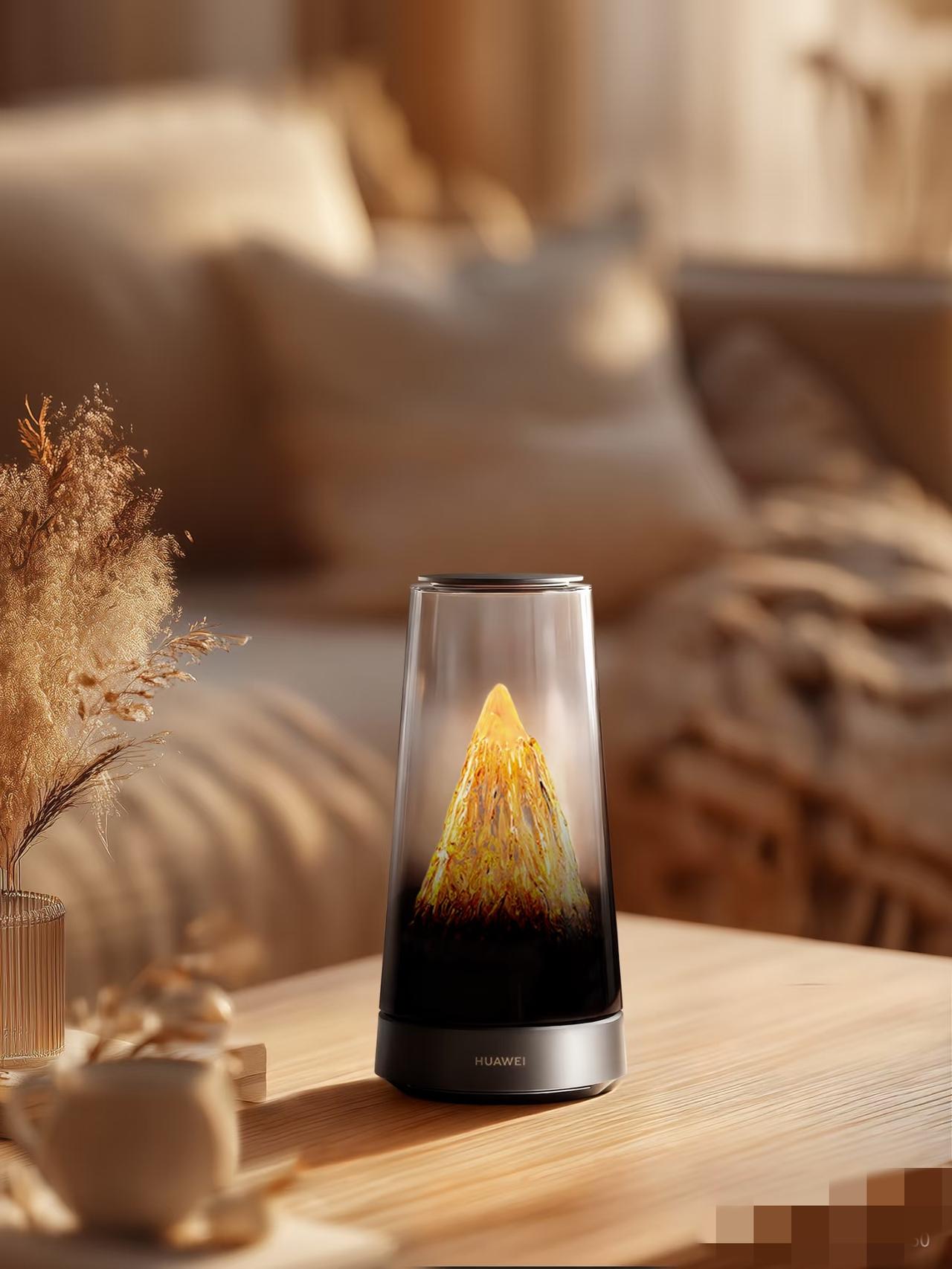 有的人富得流油却孤枕难眠，有的人日子清贫却儿女绕膝，人生这道题，从来就没有全对的