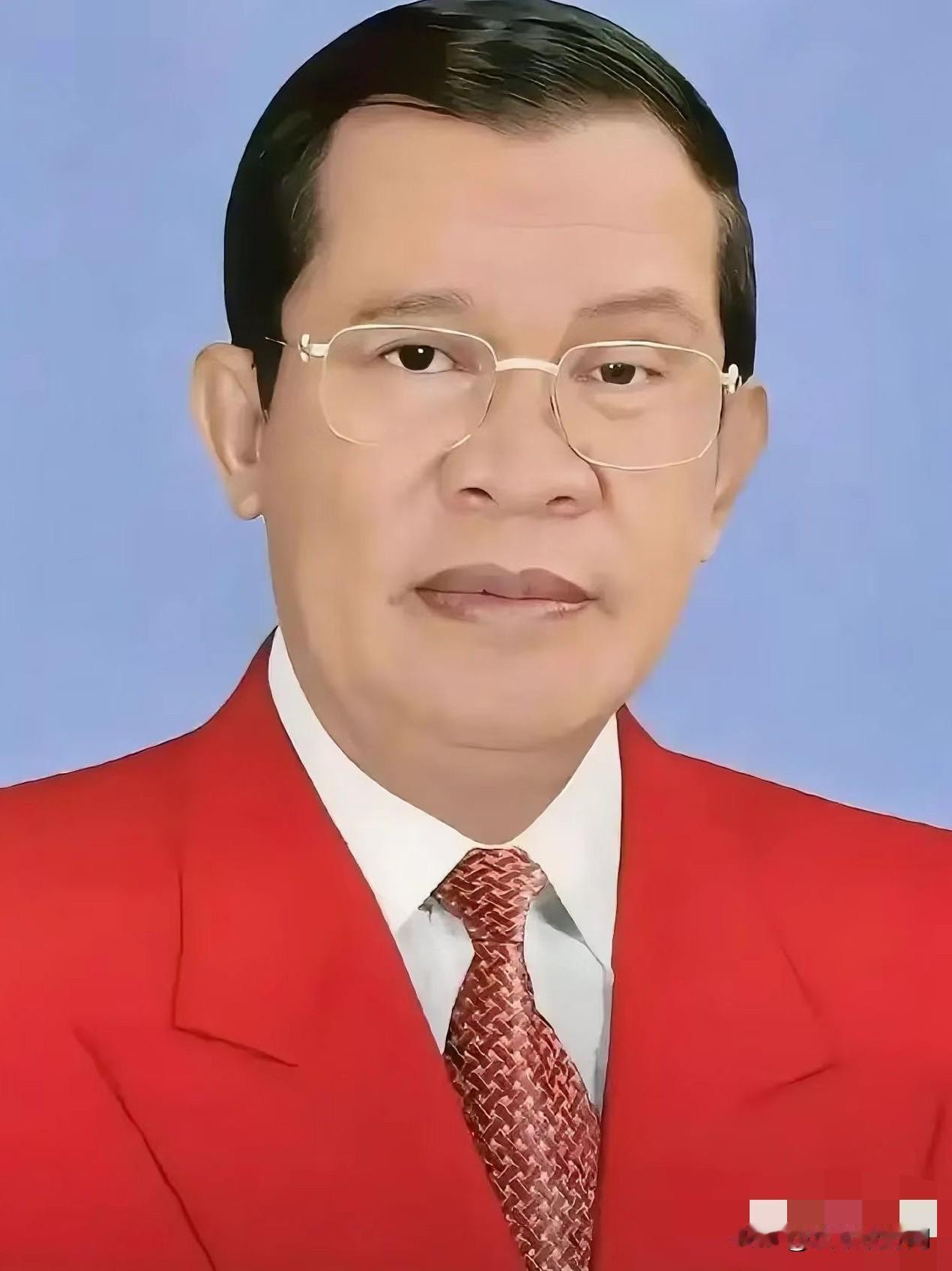 柬埔寨政府消息
12月3日，柬埔寨政府正式决定，从2026年6月15日到10月1