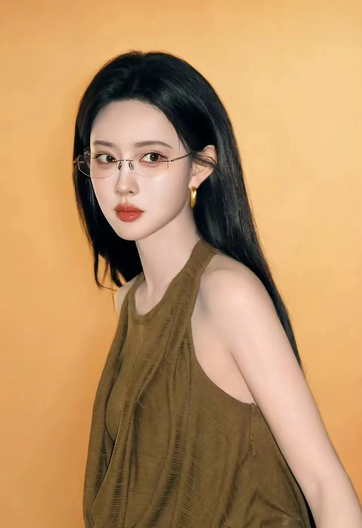 我有个疑惑，为什么孟子义的资源不如白鹿？ 