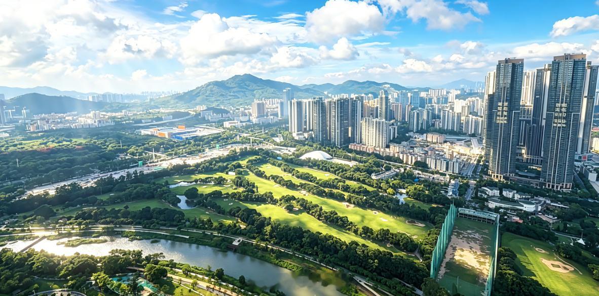 深圳南山华润城最近成交数据：又开始好起来了。润玺二期118平1695万成交 ，单