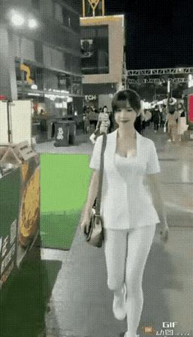 不是每个人都有插队的权力的