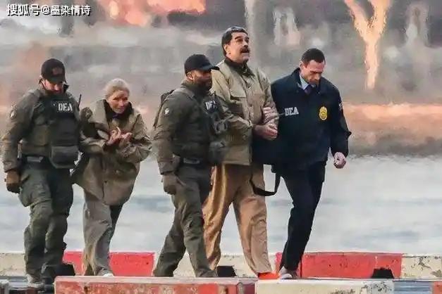 风萧萧兮易水寒，壮士一去兮不复还！中国有靖康耻，但是有岳飞精忠报国。谁是委国的岳