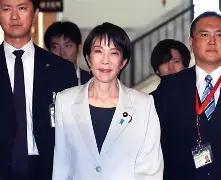 日本目前已经不把中国、美国、俄罗斯有关技术放在眼里了？10月20日，日本成功发射