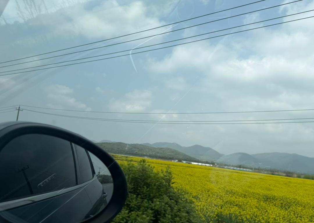 等放假的心情也很焦灼
悬赏千元村支书称相亲群已300人出发点可能很简单，通过热度