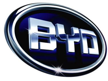 比亚迪进F1最大的收获，从来都不是技术而是品牌。

比亚迪已经拿稳了全球新能源销