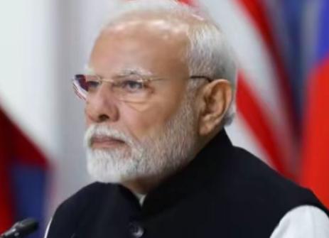 印度公开喊话中方：非常欢迎中方对印度进行投资，很显然，印度在国际上的立场，很有可