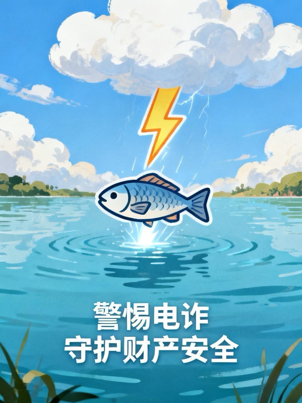 【天津：南开大学一学生被电诈220万】
        一个学生为什么卡里有那么