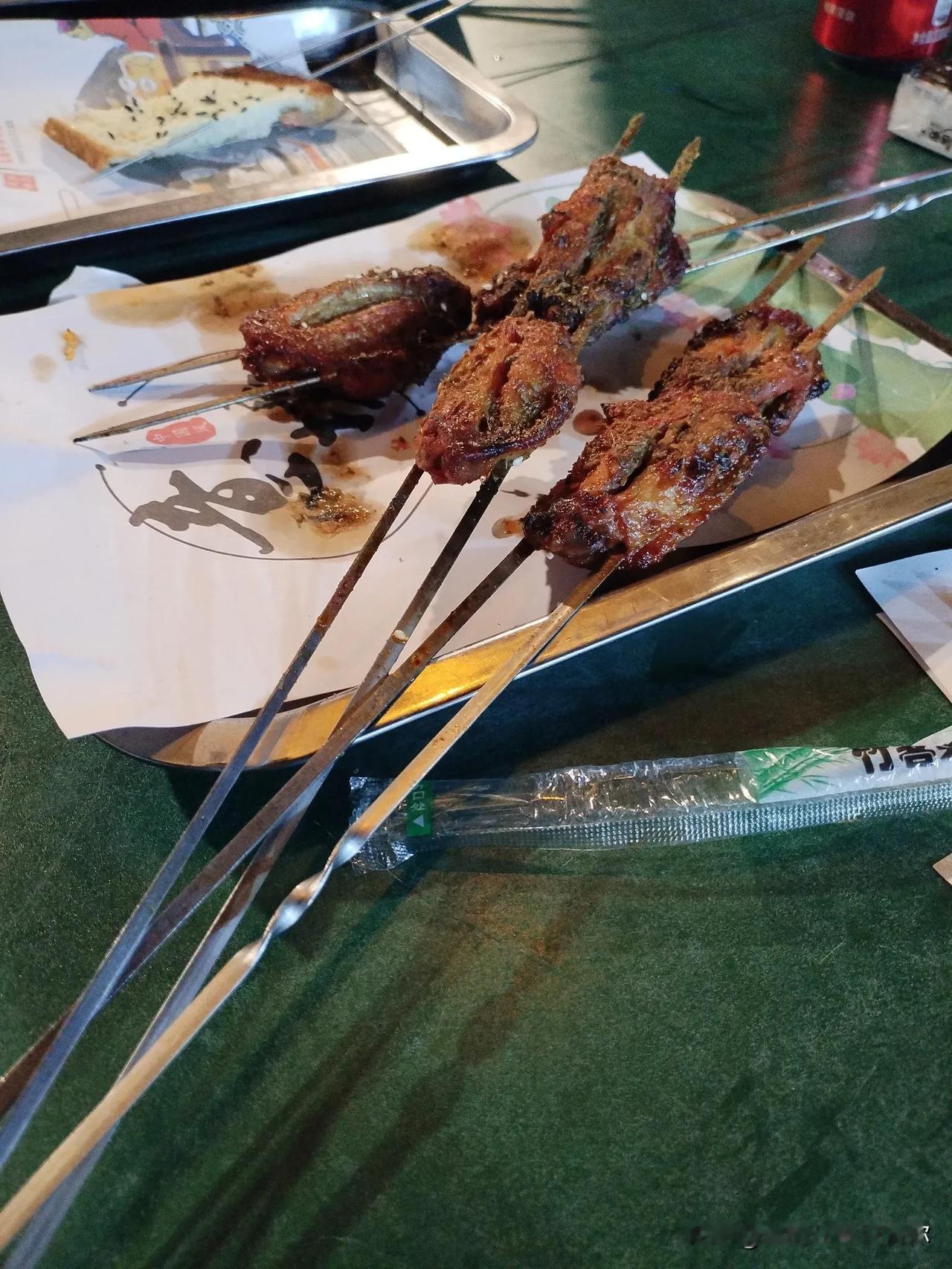 晒出你的今日美食