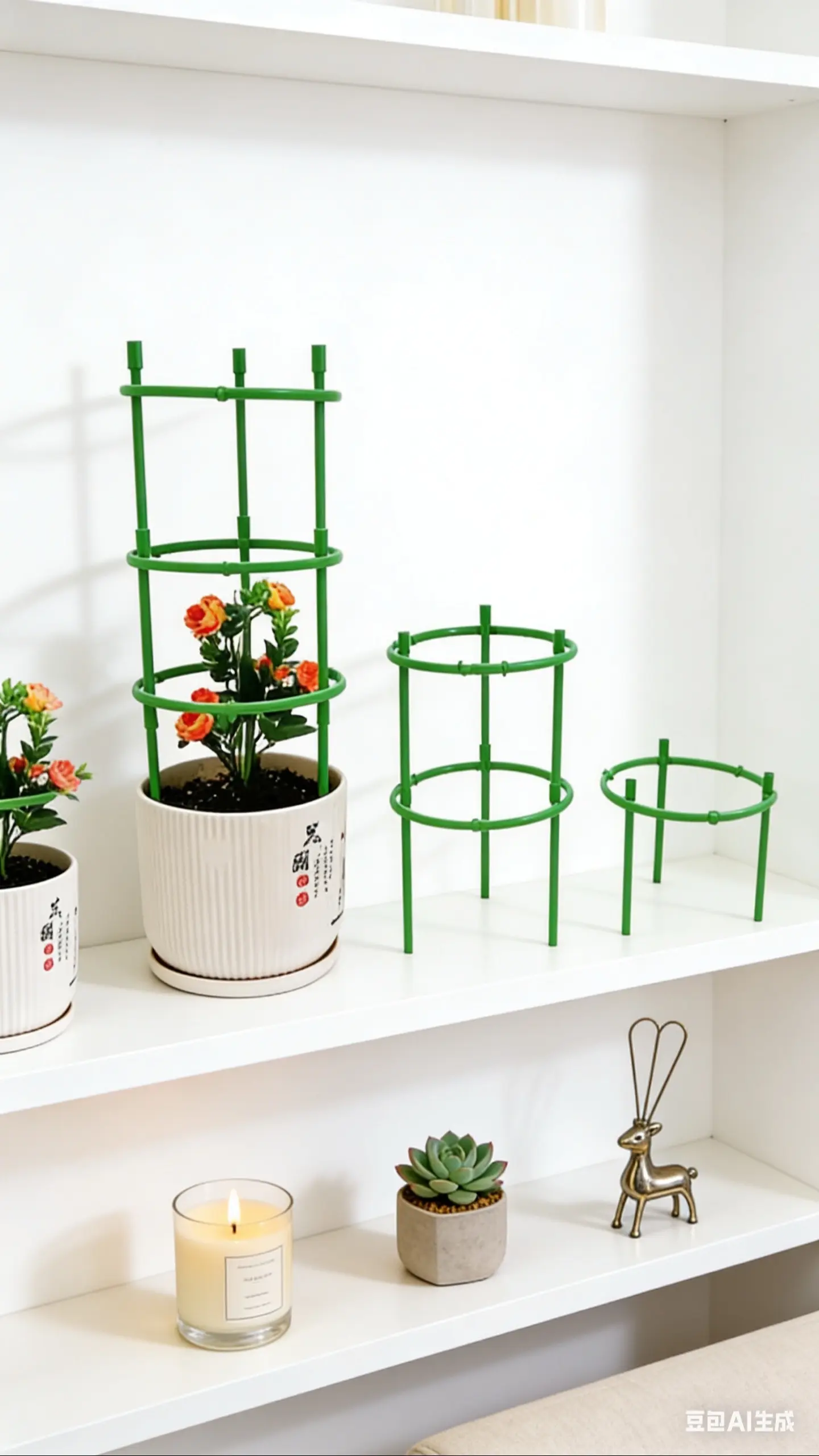 好物分享 推荐好物 分享有趣的视频