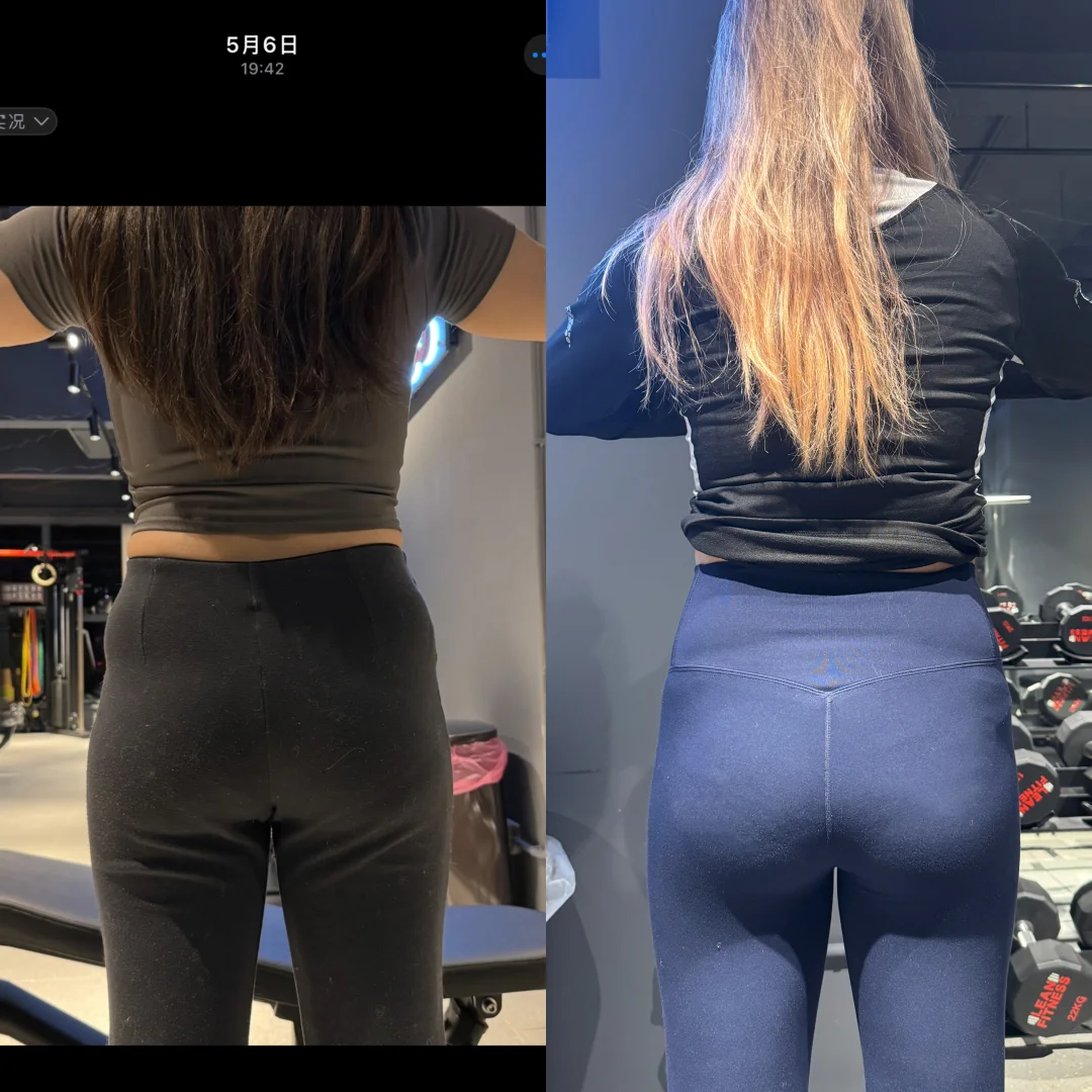 交给时间交给我🙋🏻‍♀️