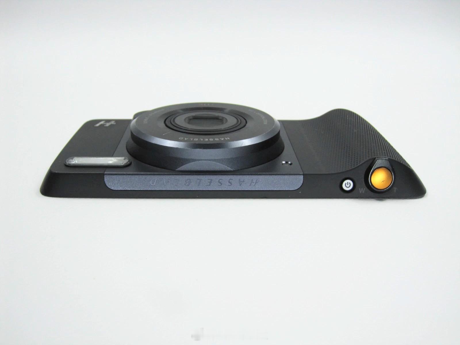 OPPO、vivo、荣耀、华为、iPhone、某家 都在卷增距镜，但是增距镜毕竟