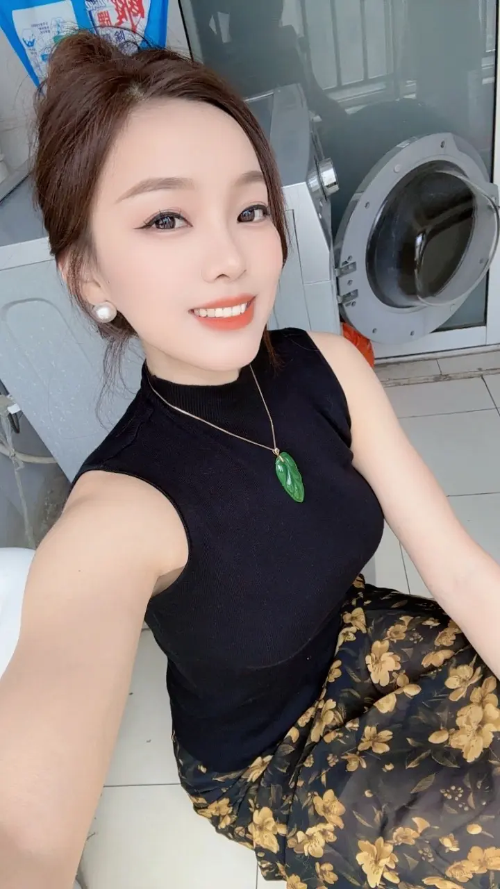 山东女人