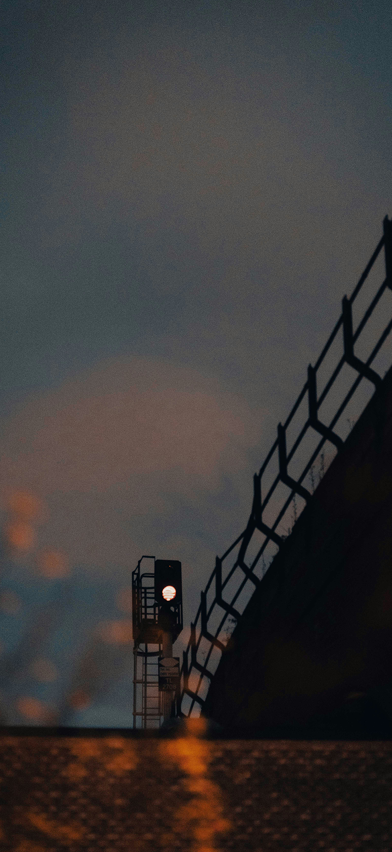 𝙎𝙃𝘼𝙍𝙀 - 手机壁纸 