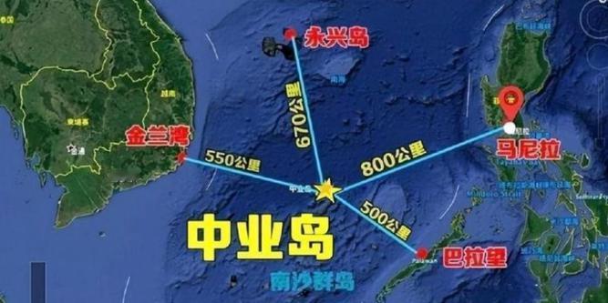 台湾外事部门10月13日发文称：“严正谴责中国海警最近在南海区域公然袭击菲律宾渔