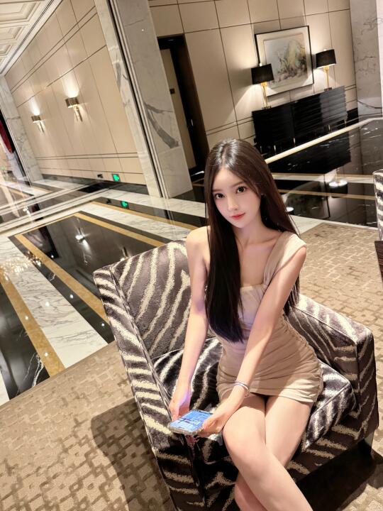 想起来活跃账号了😂
