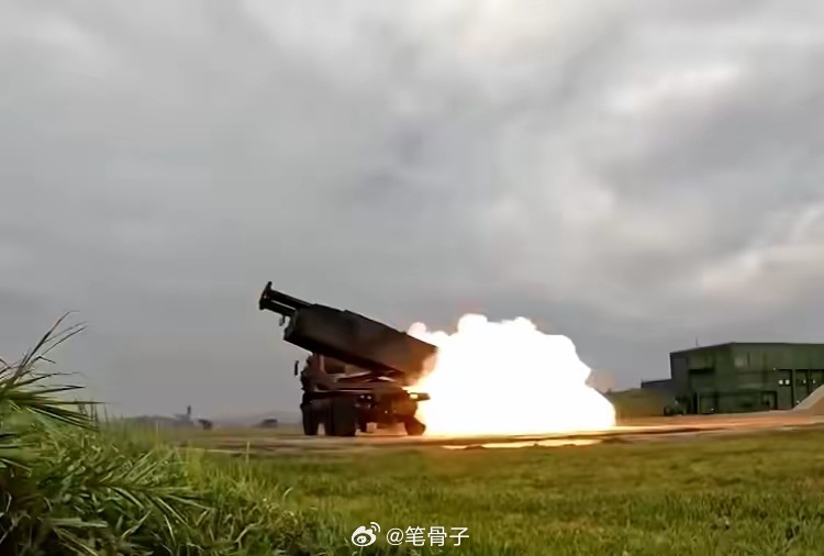 中东伊朗最新局势 🗡️新导弹射程15000公里！伊朗彻底扯下了美国本土绝对安全
