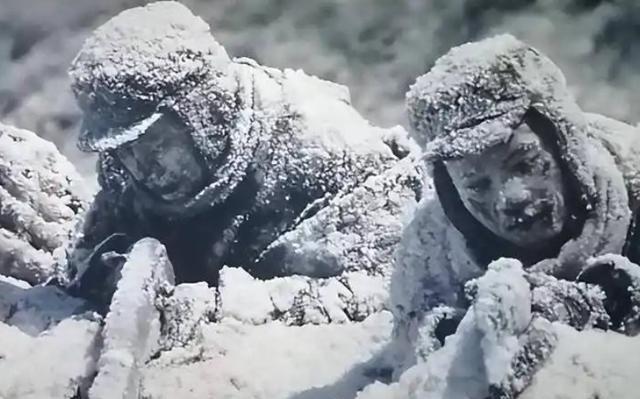 果不其然！俄罗斯媒体突然放出一句硬话：中国要是被逼到动手，可能有人趁火跟上；可要