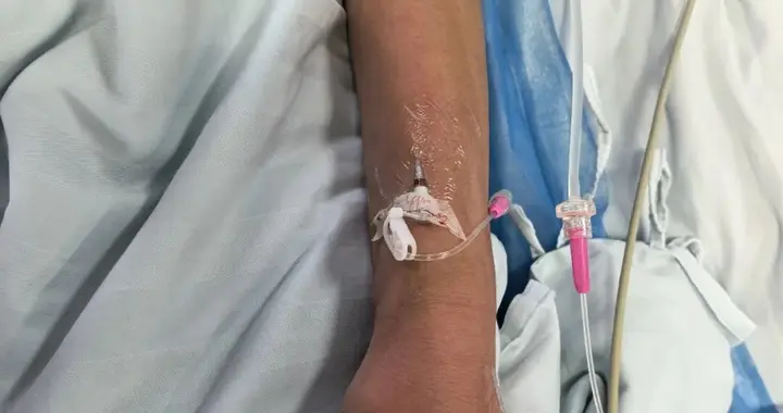 当心！东莞又有人进ICU，两人命危！近期高发热射病
