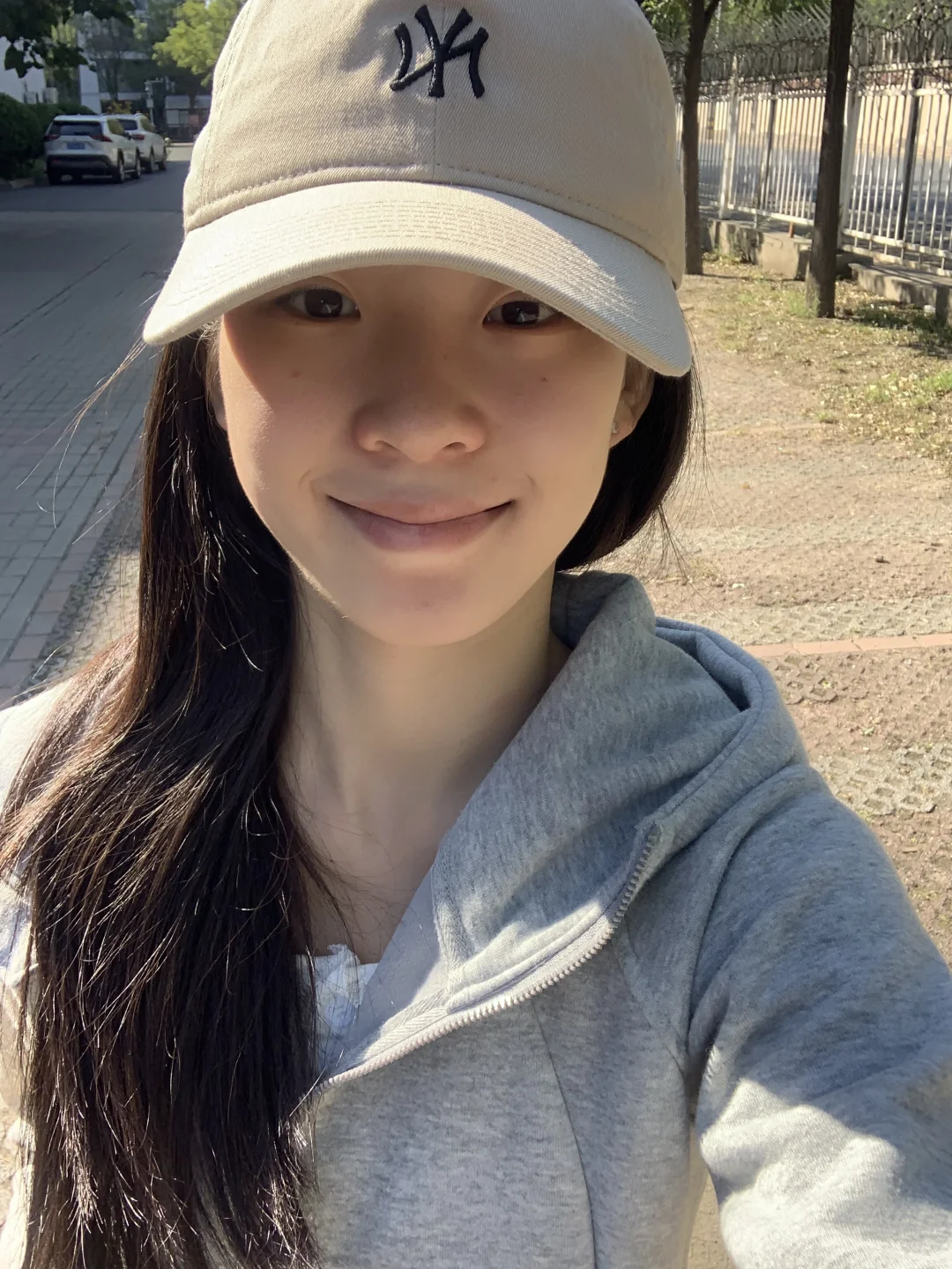 鼻炎患者在秋天能活吗