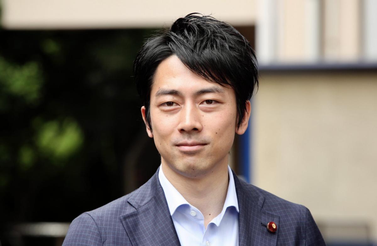 中方未收到道歉，日本自卫官被转移，沉默24小时后，小泉进次郎发文。自卫队军官强闯