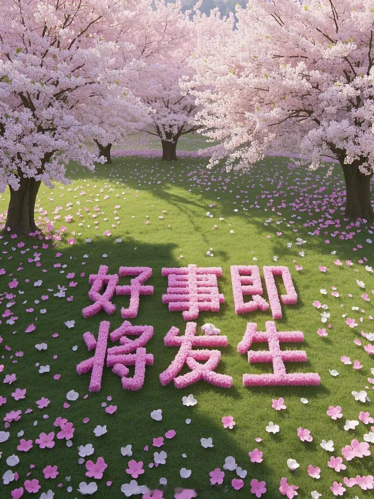 早上好，特朗普宣称有耐心与伊朗达成新协议，喊话要全球最低的利率！胡塞武装再度打击