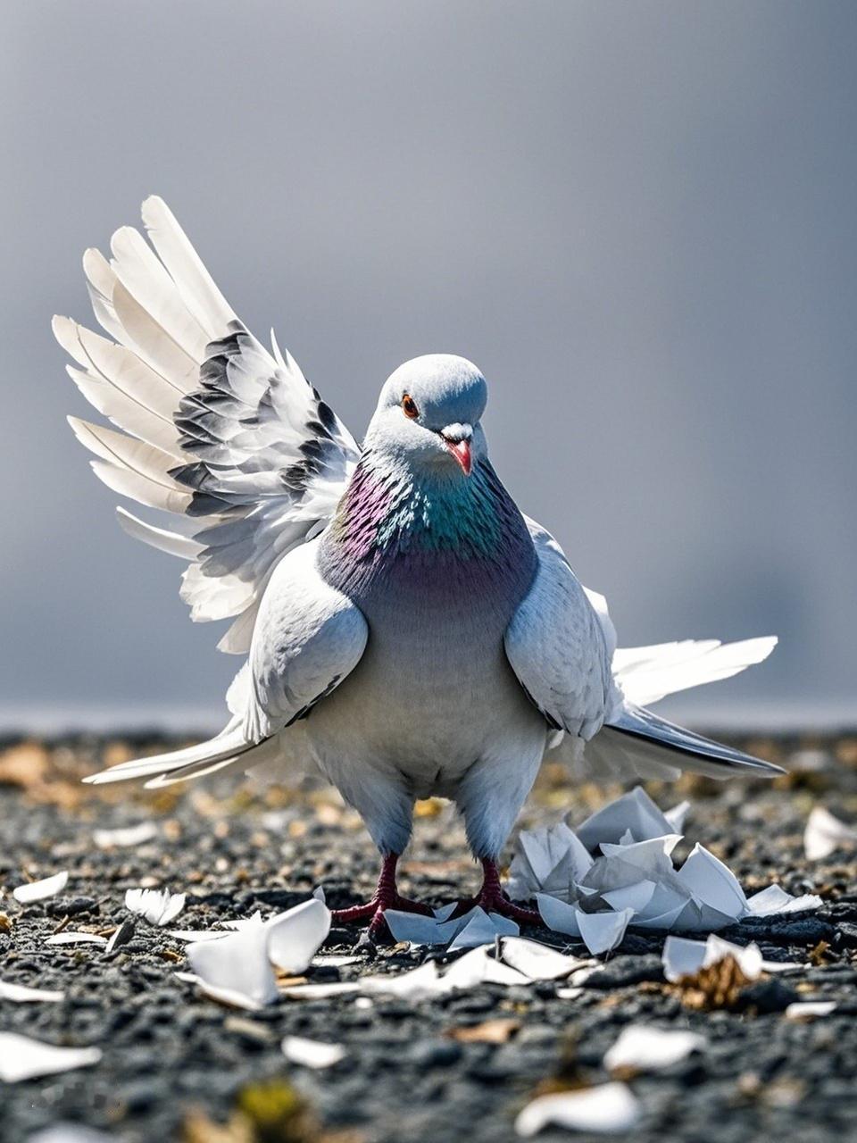 现在回头来看中国当时提出的和平12条是对乌克兰最有利的。但是当时乌克兰有美国和欧