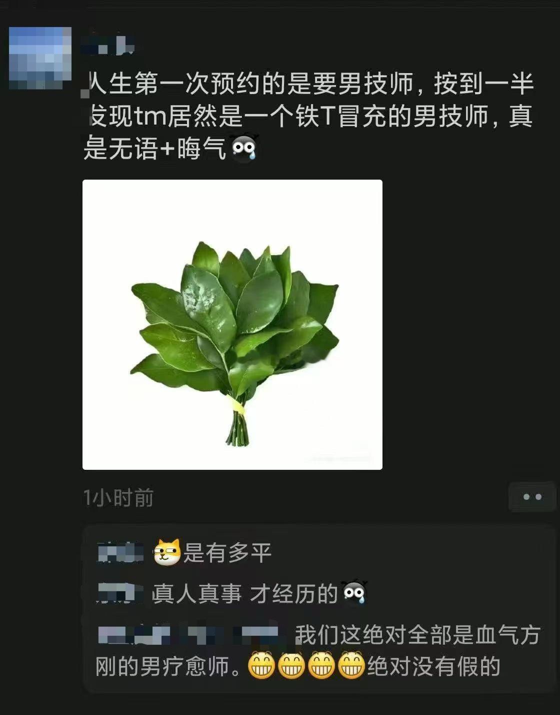 分享图片 