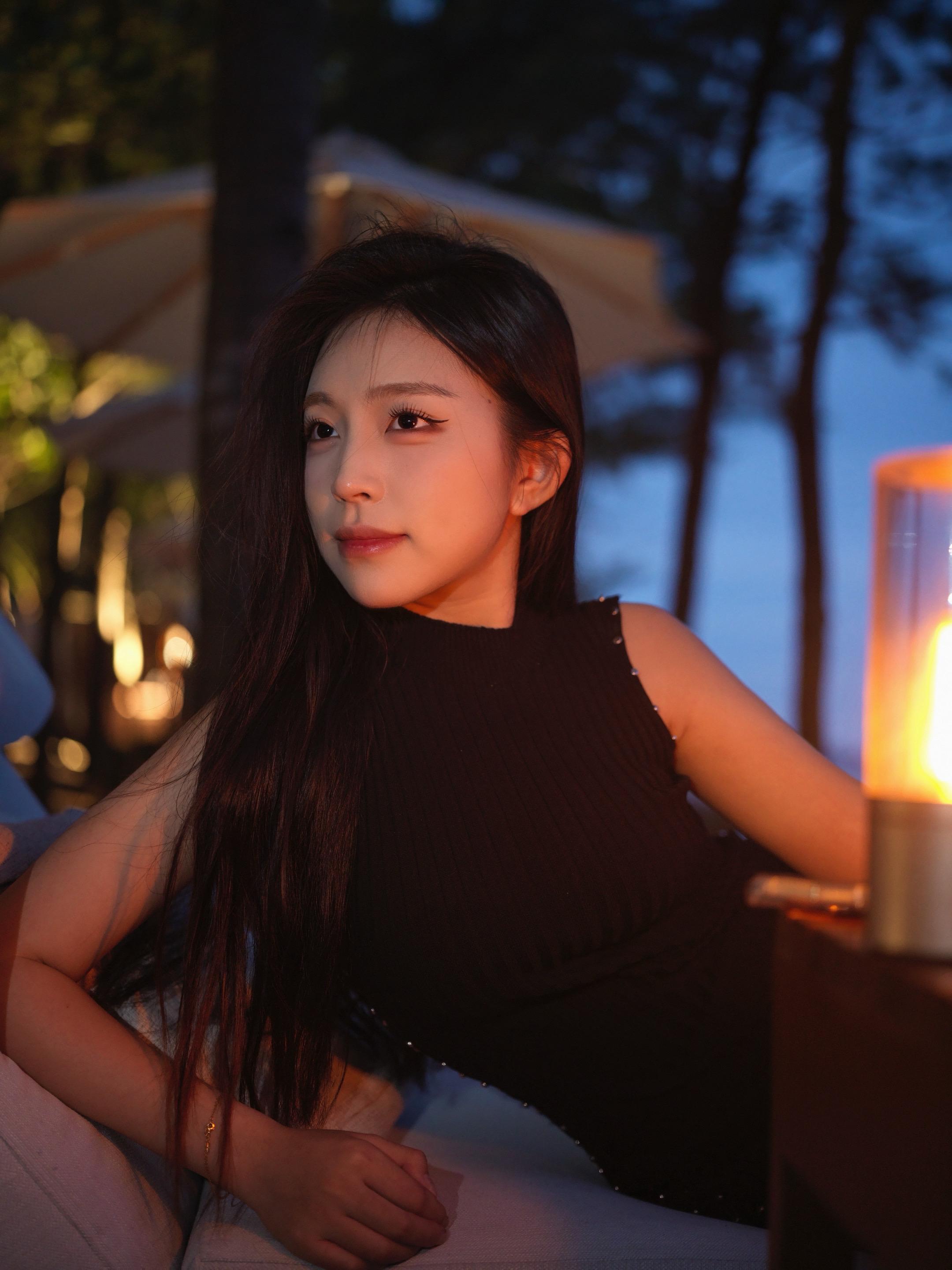 我这样的女人撒娇一次达不到目的就翻脸